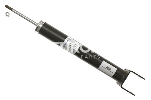 Boge Sachs Rear Shock Absorber 1663201730 316 298